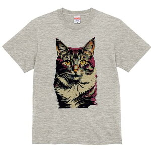 TVc  j[NfUCfB[X t@  t vg lJWA 킢 lԗp Mtg I ҏ΍ L ybg  A[g CXg