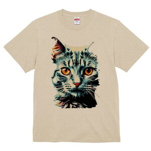 TVc  j[NfUCfB[X t@  t vg lJWA 킢 lԗp Mtg I ҏ΍ L  ybg A[g CXg