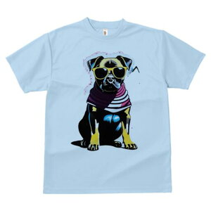 pO TVc  j[NfUCfB[X t@  t vg lJWA 킢 lԗp Mtg I ҏ΍ TOX pO XJ[t