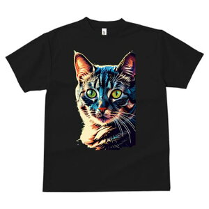 TVc  j[NfUCfB[X t@  t vg lJWA 킢 lԗp Mtg I ҏ΍ L  ybg A[g CXg