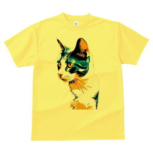 TVc  j[NfUCfB[X t@  t vg lJWA 킢 lԗp Mtg I ҏ΍ L A[g |bvA[g Jt fUC