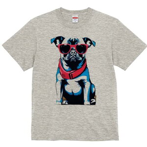 pO TVc  j[NfUCfB[X t@  t vg lJWA 킢 lԗp Mtg I ҏ΍ TOX pO 