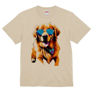 S[fgo[ TVc  j[NfUCfB[X t@  t vg lJWA 킢 lԗp Mtg I ҏ΍ TOX S[fgo[ 