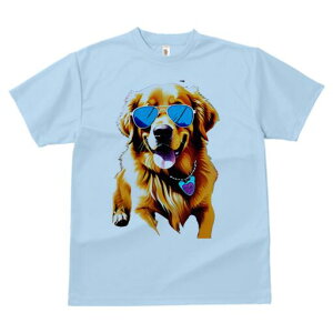 S[fgo[ TVc  j[NfUCfB[X t@  t vg lJWA 킢 lԗp Mtg I ҏ΍ TOX S[fgo[ 