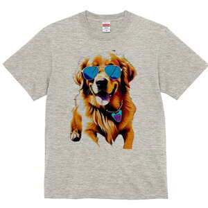 S[fgo[ TVc  j[NfUCfB[X t@  t vg lJWA 킢 lԗp Mtg I ҏ΍ TOX S[fgo[ 