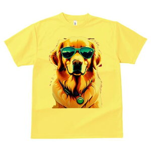 S[fgo[ TVc  j[NfUCfB[X t@  t vg lJWA 킢 lԗp Mtg I ҏ΍ TOX S[fgo[ 