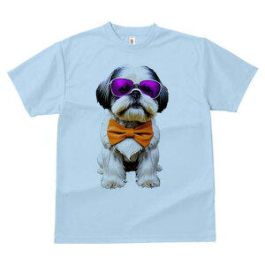 V[Y[ TVc  j[NfUCfB[X t@  t vg lJWA 킢 lԗp Mtg I ҏ΍ TOX V[Y[ lN^C