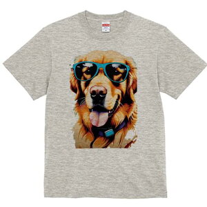 S[fgo[ TVc  j[NfUCfB[X t@  t vg lJWA 킢 lԗp Mtg I ҏ΍ TOX S[fgo[ 