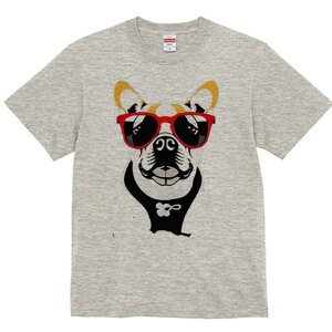 t`uhbO TVc  j[NfUCfB[X t@  t vg lJWA 킢 lԗp Mtg I ҏ΍ TOX t`uhbO N[