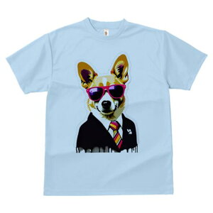 R[M[ TVc  j[NfUCfB[X t@  t vg lJWA 킢 lԗp Mtg I ҏ΍ TOX R[M[ X[c lN^C A[g