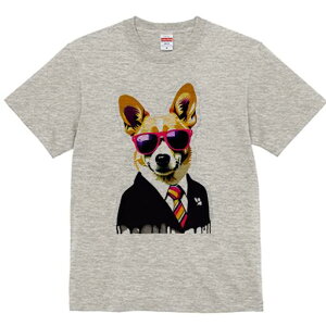 R[M[ TVc  j[NfUCfB[X t@  t vg lJWA 킢 lԗp Mtg I ҏ΍ TOX R[M[ X[c lN^C A[g