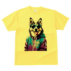 nXL[ TVc  j[NfUCfB[X t@  t vg lJWA 킢 lԗp Mtg I ҏ΍ TOX nXL[ p[J[