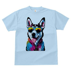 nXL[ TVc  j[NfUCfB[X t@  t vg lJWA 킢 lԗp Mtg I ҏ΍ TOX nXL[ p[J[