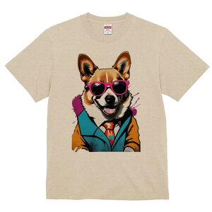 R[M[ TVc  j[NfUCfB[X t@  t vg lJWA 킢 lԗp Mtg I ҏ΍ TOX R[M[ X[c lN^C