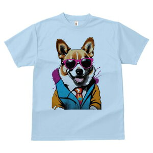 R[M[ TVc  j[NfUCfB[X t@  t vg lJWA 킢 lԗp Mtg I ҏ΍ TOX R[M[ X[c lN^C