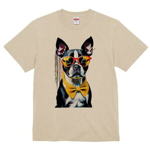 {XgeA TVc  j[NfUCfB[X t@  t vg lJWA 킢 lԗp Mtg I ҏ΍ TOX {XgeA lN^C