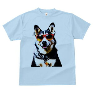 nXL[ TVc  j[NfUCfB[X t@  t vg lJWA 킢 lԗp Mtg I ҏ΍ TOX nXL[ N[