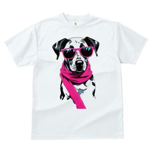 �_�����V�A�� T�V���c ���� ���j�[�N�f�U�C�����f�B�[�X ���t�@�� ���� �t�� �v�����g ��l�J�W���A�� ���킢�� �l�ԗp �M�t�g ���I �ҏ��΍� �T���O���X �_�����V�A�� �X�J�[�t