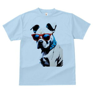 uhbO TVc  j[NfUCfB[X t@  t vg lJWA 킢 lԗp Mtg I ҏ΍ TOX uhbO 