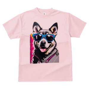 nXL[ TVc  j[NfUCfB[X t@  t vg lJWA 킢 lԗp Mtg I ҏ΍ TOX nXL[ N[