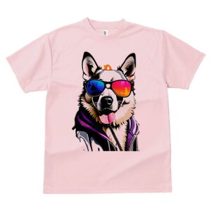 nXL[ TVc  j[NfUCfB[X t@  t vg lJWA 킢 lԗp Mtg I ҏ΍ TOX nXL[ WPbg N[