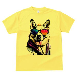 nXL[ TVc  j[NfUCfB[X t@  t vg lJWA 킢 lԗp Mtg I ҏ΍ TOX nXL[ WPbg N[