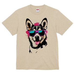 R[M[ TVc  j[NfUCfB[X t@  t vg lJWA 킢 lԗp Mtg I ҏ΍ TOX R[M[ |bvA[g A[g 킢