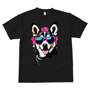 R[M[ TVc  j[NfUCfB[X t@  t vg lJWA 킢 lԗp Mtg I ҏ΍ TOX R[M[ |bvA[g A[g 킢