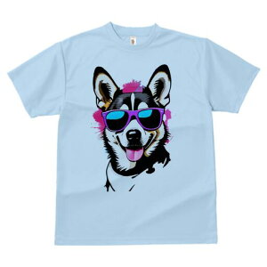 R[M[ TVc  j[NfUCfB[X t@  t vg lJWA 킢 lԗp Mtg I ҏ΍ TOX R[M[ |bvA[g A[g 킢