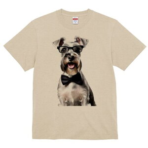 ~j`AViEU[ TVc  j[NfUCfB[X t@  t vg lJWA 킢 lԗp Mtg I ҏ΍ Kl ~j`AViEU[ 