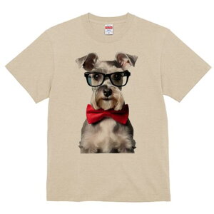 ~j`AViEU[ TVc  j[NfUCfB[X t@  t vg lJWA 킢 lԗp Mtg I ҏ΍ Kl ~j`AViEU[ 