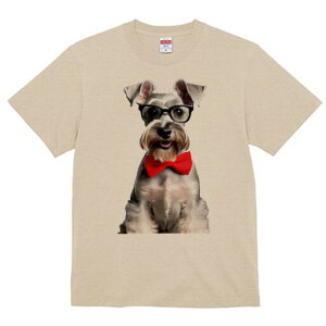 ~j`AViEU[ TVc  j[NfUCfB[X t@  t vg lJWA 킢 lԗp Mtg I ҏ΍ lN^C ~j`AViEU