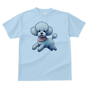 v[h TVc  j[NfUCfB[X t@  t vg lJWA 킢 lԗp Mtg I ҏ΍ XJ[t v[h 킢 CXg