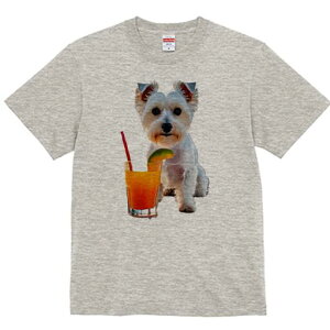 �E�G�X�g�n�C�����h�z���C�g�e���A T�V���c ���� ���j�[�N�f�U�C�����f�B�[�X ���t�@�� ���� �t�� �v�����g ��l�J�W���A�� ���킢�� �l�ԗp �M�t�g ���I �ҏ��΍� �W���[�X �E�G�X�g�n�C