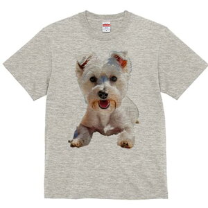 �E�G�X�g�n�C�����h�z���C�g�e���A T�V���c ���� ���j�[�N�f�U�C�����f�B�[�X ���t�@�� ���� �t�� �v�����g ��l�J�W���A�� ���킢�� �l�ԗp �M�t�g ���I �ҏ��΍� �� �E�G�X�g�n�C�����h