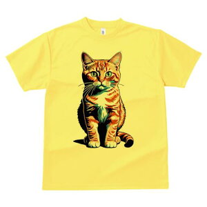 TVc  j[NfUCfB[X t@  t vg lJWA 킢 lԗp Mtg I ҏ΍ L ybg 