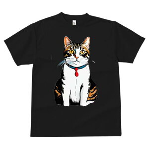 TVc  j[NfUCfB[X t@  t vg lJWA 킢 lԗp Mtg I ҏ΍ lN^C L ybg 