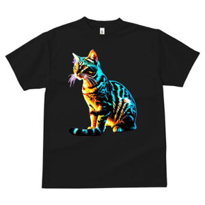 TVc  j[NfUCfB[X t@  t vg lJWA 킢 lԗp Mtg I ҏ΍ L A[g |bvA[g Jt fUC