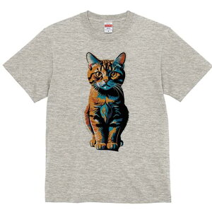 TVc  j[NfUCfB[X t@  t vg lJWA 킢 lԗp Mtg I ҏ΍ L A[g |bvA[g  ybg