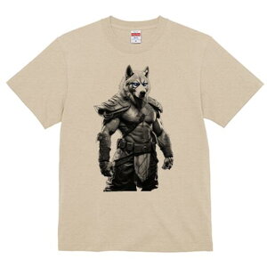 nXL[ TVc  j[NfUCfB[X t@  t vg lJWA 킢 lԗp Mtg I ҏ΍ Z nXL[ m ؓ t@^W[