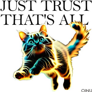 �L �N�b�V�����J�o�[ 45×45cm �A�j�}���� ������� ���� �N�b�V�����{�̕t�� �����`