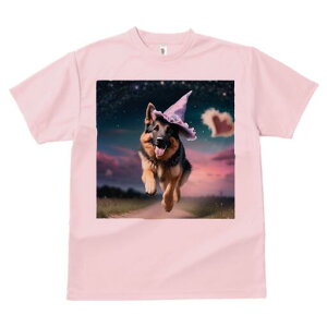 W[}VFp[h TVc  j[NfUCfB[X t@  t vg lJWA 킢 lԗp Mtg I ҏ΍ @g̖Xq W[}VFp[