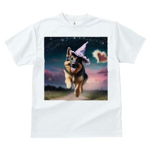 W[}VFp[h TVc  j[NfUCfB[X t@  t vg lJWA 킢 lԗp Mtg I ҏ΍ @g̖Xq W[}VFp[