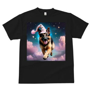 W[}VFp[h TVc  j[NfUCfB[X t@  t vg lJWA 킢 lԗp Mtg I ҏ΍  W[}VFp[h _ Xq