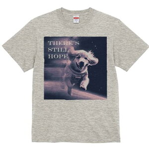 S[fgo[ TVc  j[NfUCfB[X t@  t vg lJWA 킢 lԗp Mtg I ҏ΍ F S[fgo[ F