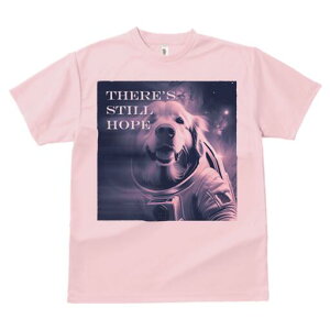 S[fgo[ TVc  j[NfUCfB[X t@  t vg lJWA 킢 lԗp Mtg I ҏ΍ F S[fgo[ F