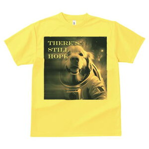 S[fgo[ TVc  j[NfUCfB[X t@  t vg lJWA 킢 lԗp Mtg I ҏ΍ F S[fgo[ F