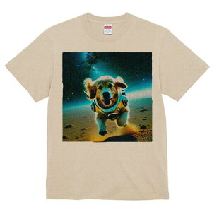 S[fgo[ TVc  j[NfUCfB[X t@  t vg lJWA 킢 lԗp Mtg I ҏ΍ F S[fgo[ F 