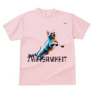 TVc  j[NfUCfB[X t@  t vg lJWA 킢 lԗp Mtg I ҏ΍ L