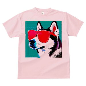 nXL[ TVc  j[NfUCfB[X t@  t vg lJWA 킢 lԗp Mtg I ҏ΍ TOX nXL[